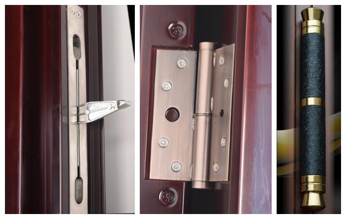 door hinges door hinges