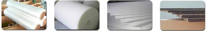 door package door package