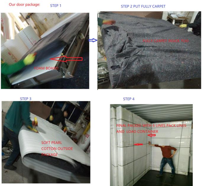 container pack way container pack way